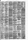 Kentish Express Saturday 21 September 1878 Page 5