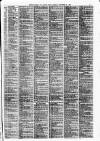 Kentish Express Saturday 21 September 1878 Page 7