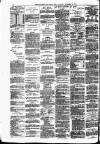 Kentish Express Saturday 28 September 1878 Page 2