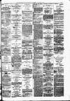 Kentish Express Saturday 28 September 1878 Page 3