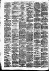 Kentish Express Saturday 28 September 1878 Page 4