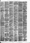 Kentish Express Saturday 28 September 1878 Page 5