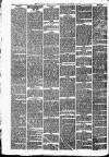 Kentish Express Saturday 28 September 1878 Page 6