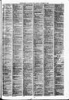 Kentish Express Saturday 28 September 1878 Page 7