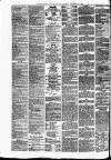 Kentish Express Saturday 28 September 1878 Page 8