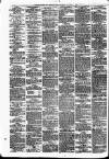 Kentish Express Saturday 05 October 1878 Page 4