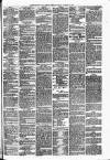 Kentish Express Saturday 05 October 1878 Page 5