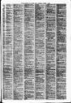 Kentish Express Saturday 05 October 1878 Page 7