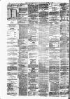 Kentish Express Saturday 26 October 1878 Page 2