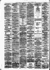 Kentish Express Saturday 26 October 1878 Page 4