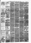 Kentish Express Saturday 26 October 1878 Page 5