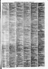 Kentish Express Saturday 26 October 1878 Page 7