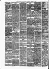 Kentish Express Saturday 26 October 1878 Page 8