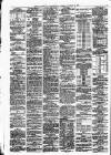 Kentish Express Saturday 09 November 1878 Page 4