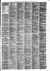 Kentish Express Saturday 09 November 1878 Page 7