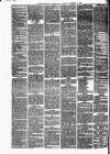 Kentish Express Saturday 09 November 1878 Page 8