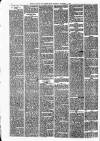 Kentish Express Saturday 07 December 1878 Page 6