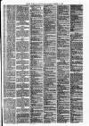Kentish Express Saturday 14 December 1878 Page 7