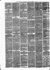 Kentish Express Saturday 14 December 1878 Page 8