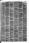 Kentish Express Saturday 28 December 1878 Page 7