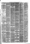 Kentish Express Saturday 11 January 1879 Page 7