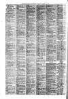 Kentish Express Saturday 11 January 1879 Page 8