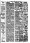 Kentish Express Saturday 18 January 1879 Page 3