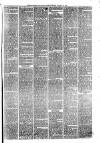 Kentish Express Saturday 18 January 1879 Page 5