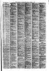 Kentish Express Saturday 18 January 1879 Page 7