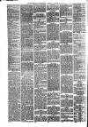 Kentish Express Saturday 18 January 1879 Page 8