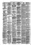 Kentish Express Saturday 25 January 1879 Page 2