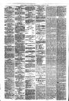 Kentish Express Saturday 25 January 1879 Page 4