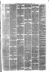 Kentish Express Saturday 25 January 1879 Page 7