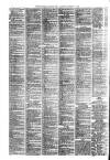 Kentish Express Saturday 25 January 1879 Page 8