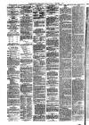 Kentish Express Saturday 01 February 1879 Page 2