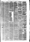 Kentish Express Saturday 01 February 1879 Page 3