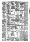 Kentish Express Saturday 01 February 1879 Page 4