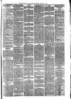 Kentish Express Saturday 01 February 1879 Page 5