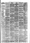 Kentish Express Saturday 08 March 1879 Page 5