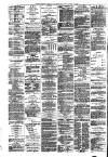 Kentish Express Saturday 15 March 1879 Page 2