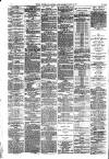 Kentish Express Saturday 15 March 1879 Page 4