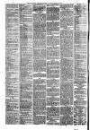 Kentish Express Saturday 15 March 1879 Page 8