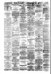 Kentish Express Saturday 05 July 1879 Page 2