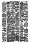 Kentish Express Saturday 05 July 1879 Page 4