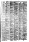 Kentish Express Saturday 05 July 1879 Page 7