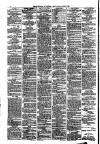 Kentish Express Saturday 12 July 1879 Page 4