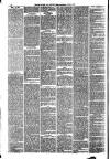 Kentish Express Saturday 19 July 1879 Page 6