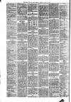 Kentish Express Saturday 19 July 1879 Page 8