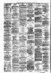 Kentish Express Saturday 06 September 1879 Page 2