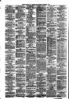 Kentish Express Saturday 06 September 1879 Page 4